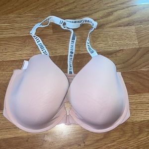 COPY - VICTORIAS SECRET BRA